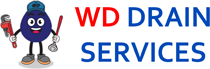 Blackburn Drain Services